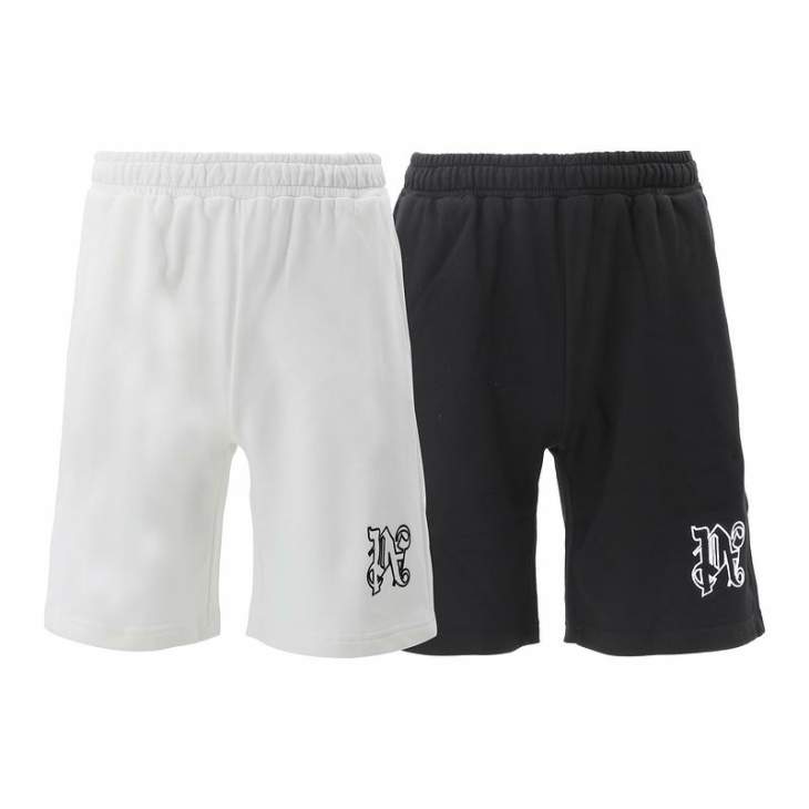 Picture of Palm Angels Short Pants _SKUPalmAngelsS-XLwetr230019064